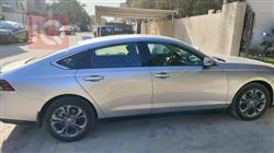 هوندا أكورد